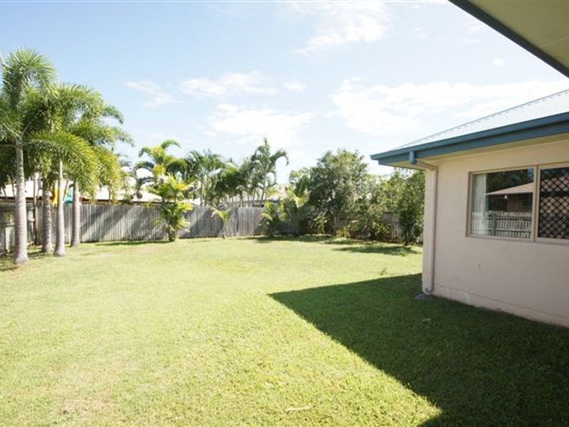 53 Sanctuary Drive, Idalia QLD 4811