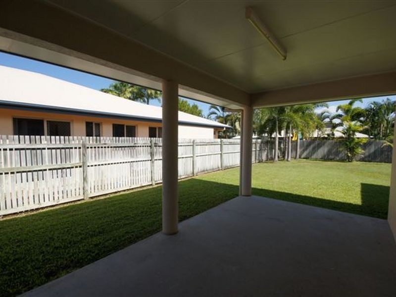 53 Sanctuary Drive, Idalia QLD 4811