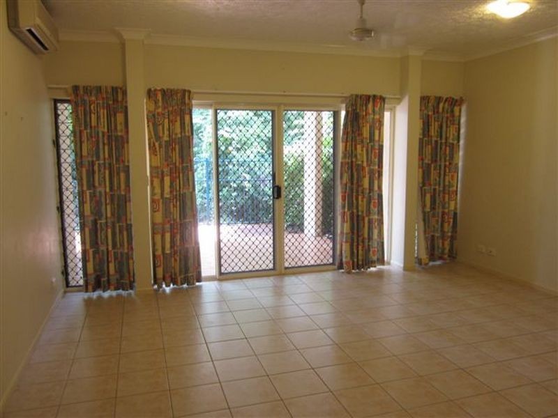 7/151-157 Riverrside Boulevard, Douglas QLD 4814