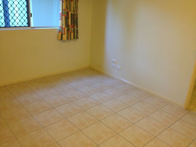 7/151-157 Riverrside Boulevard, Douglas QLD 4814