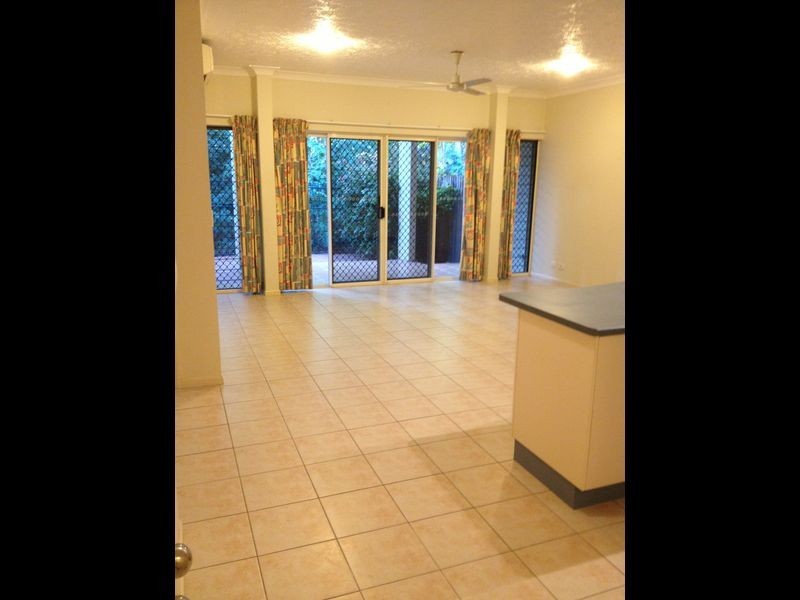 7/151-157 Riverrside Boulevard, Douglas QLD 4814