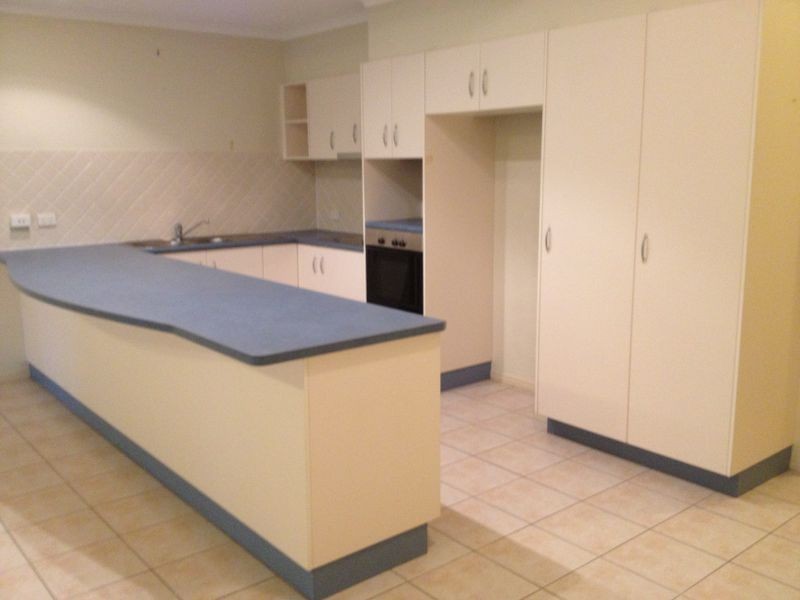 7/151-157 Riverrside Boulevard, Douglas QLD 4814