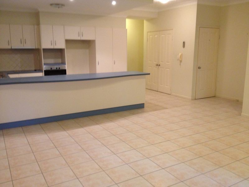 7/151-157 Riverrside Boulevard, Douglas QLD 4814