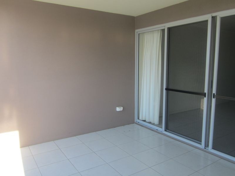 Townsville City QLD 4810