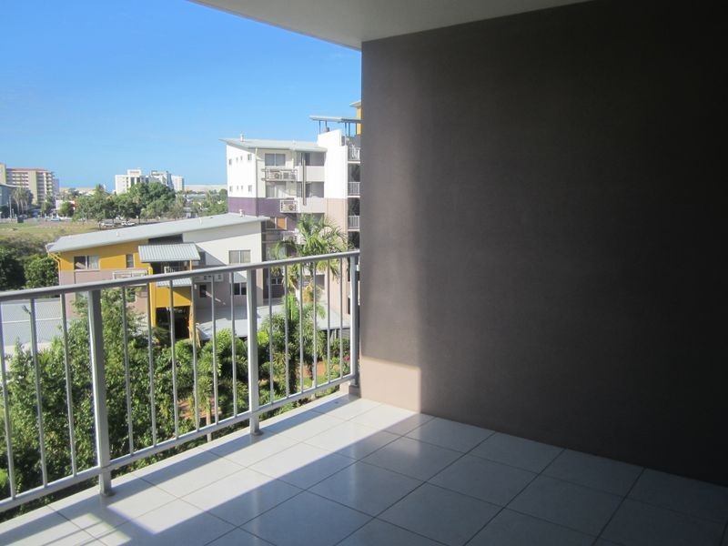 Townsville City QLD 4810