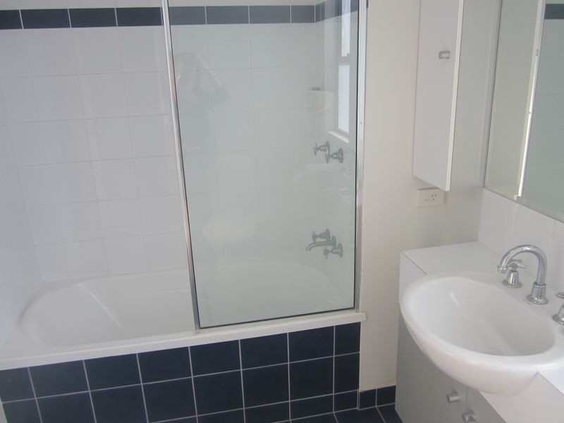 Townsville City QLD 4810