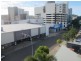 Townsville City QLD 4810