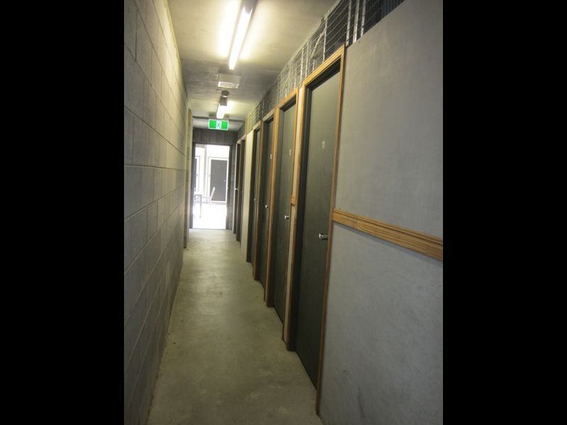 Townsville City QLD 4810