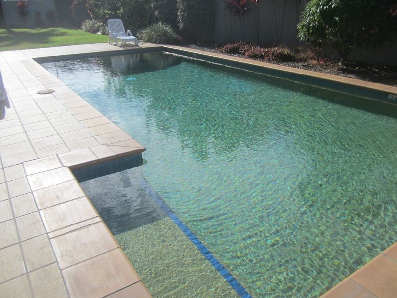 Townsville City QLD 4810