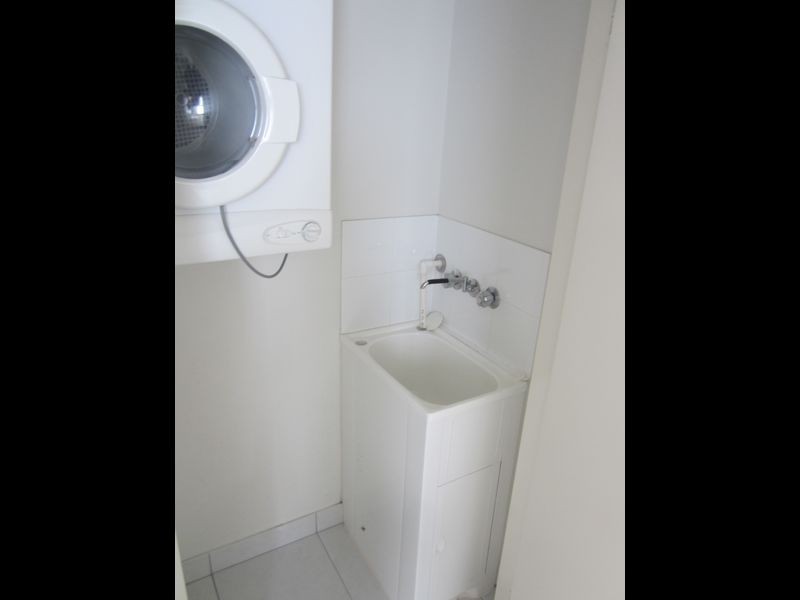 Townsville City QLD 4810