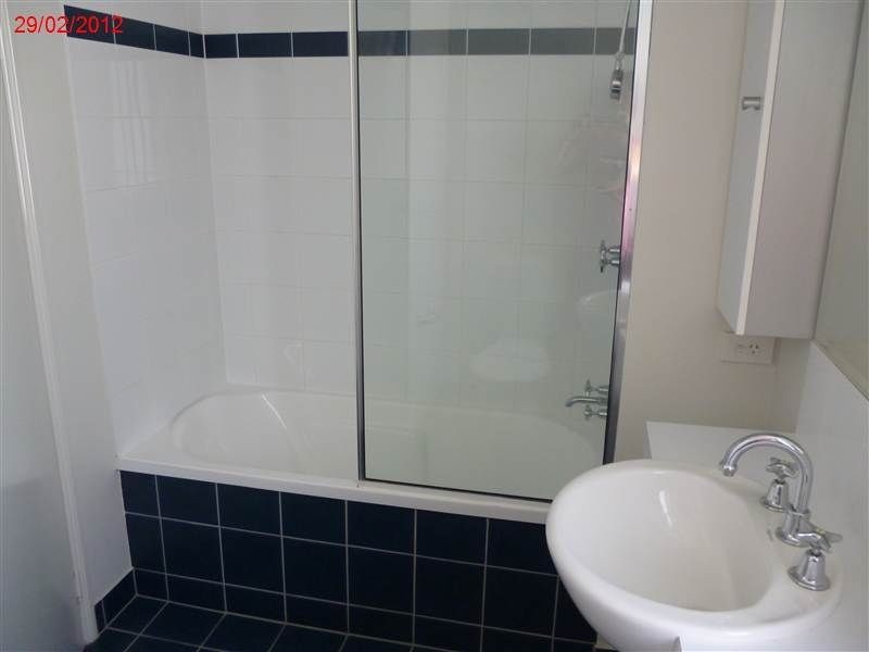 Townsville City QLD 4810