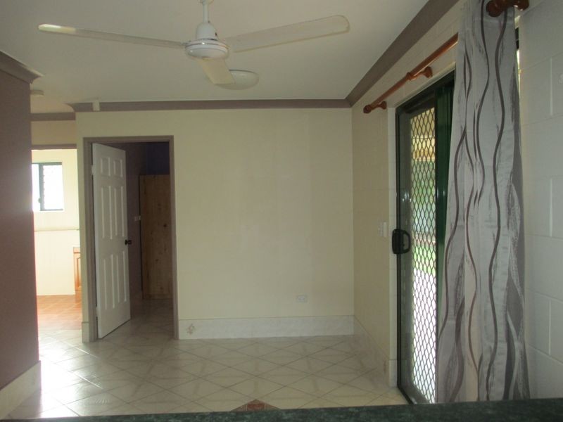 23 Mcpherson Street, Oonoonba QLD 4811