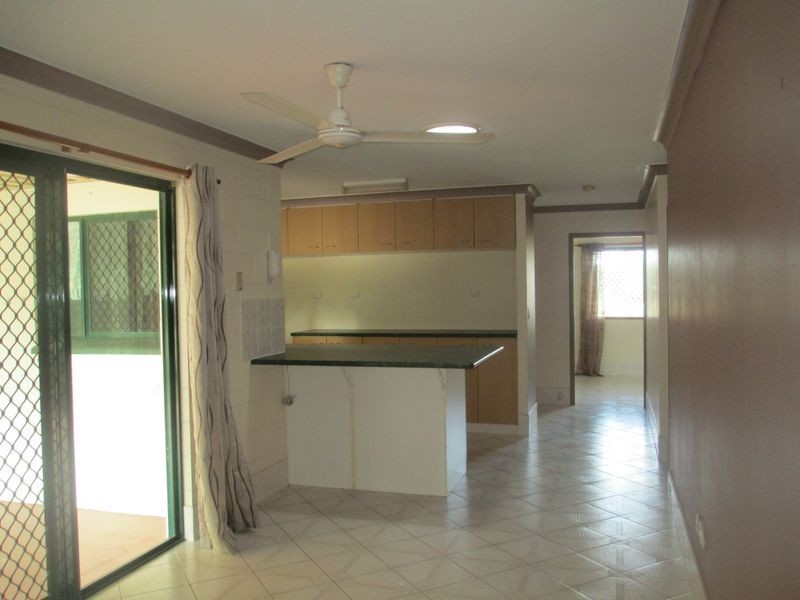 23 Mcpherson Street, Oonoonba QLD 4811