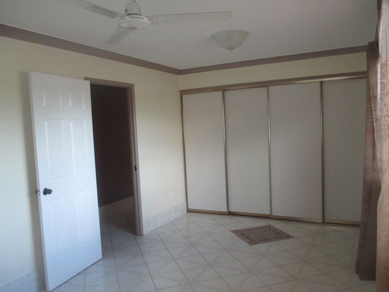 23 Mcpherson Street, Oonoonba QLD 4811