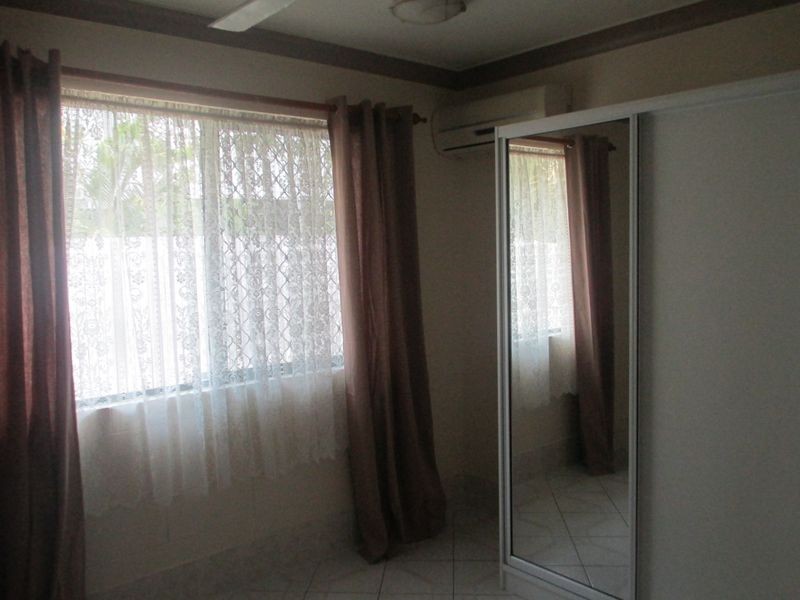 23 Mcpherson Street, Oonoonba QLD 4811