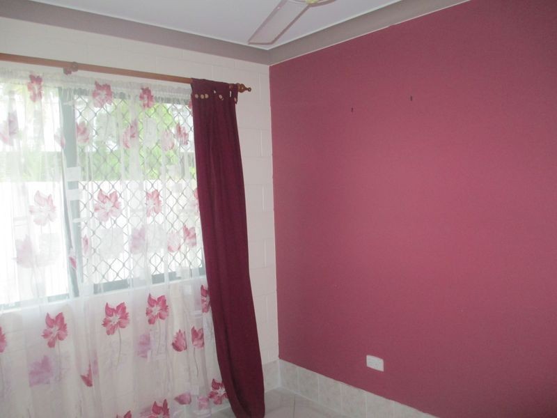 23 Mcpherson Street, Oonoonba QLD 4811