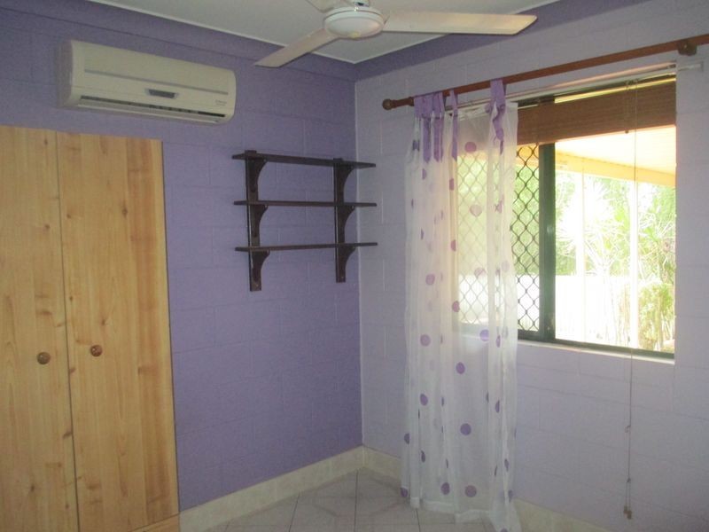 23 Mcpherson Street, Oonoonba QLD 4811