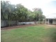 23 Mcpherson Street, Oonoonba QLD 4811