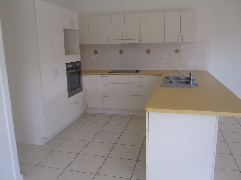 11 Lillydale Pkt, Idalia QLD 4811