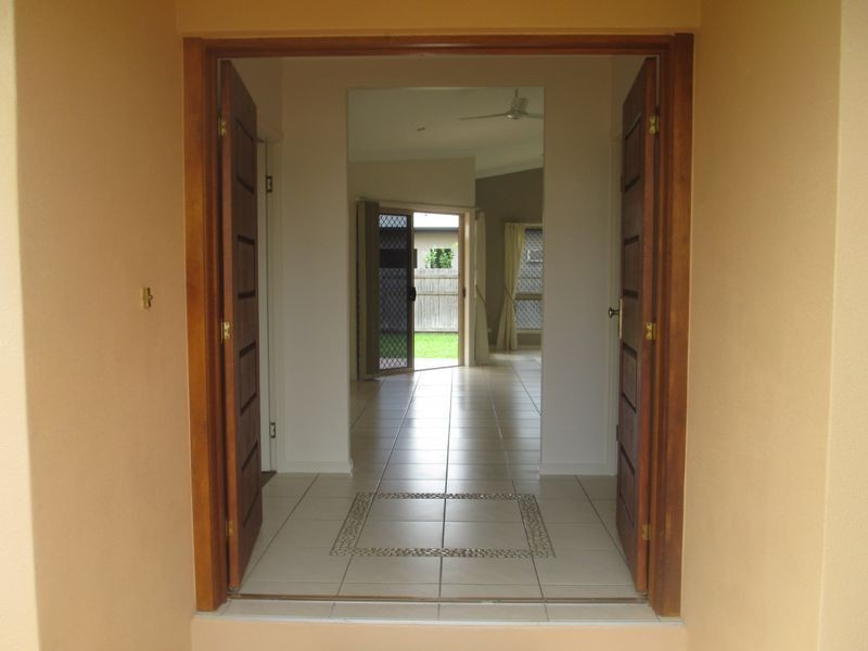 11 Lillydale Pkt, Idalia QLD 4811