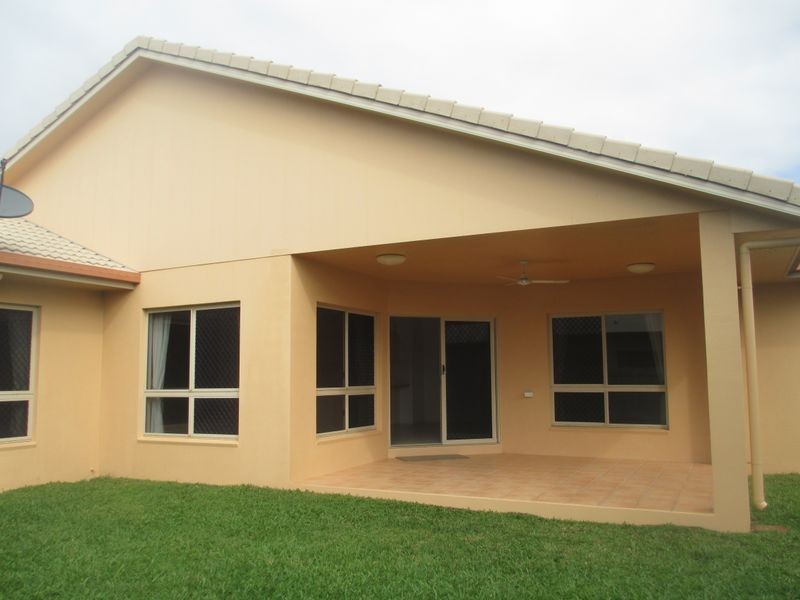 11 Lillydale Pkt, Idalia QLD 4811