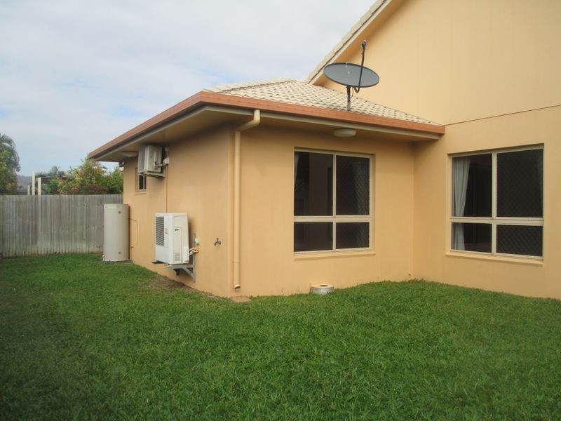 11 Lillydale Pkt, Idalia QLD 4811