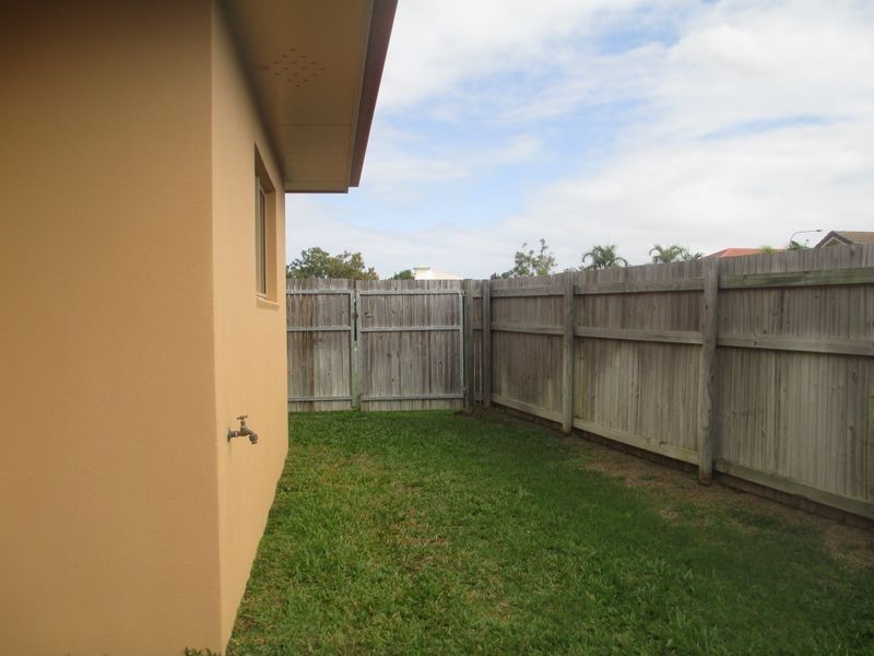 11 Lillydale Pkt, Idalia QLD 4811