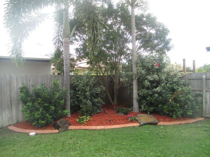 11 Lillydale Pkt, Idalia QLD 4811