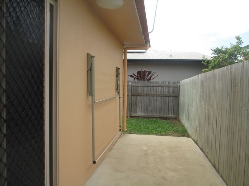 11 Lillydale Pkt, Idalia QLD 4811