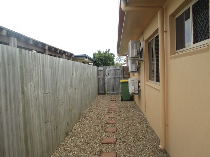 11 Lillydale Pkt, Idalia QLD 4811