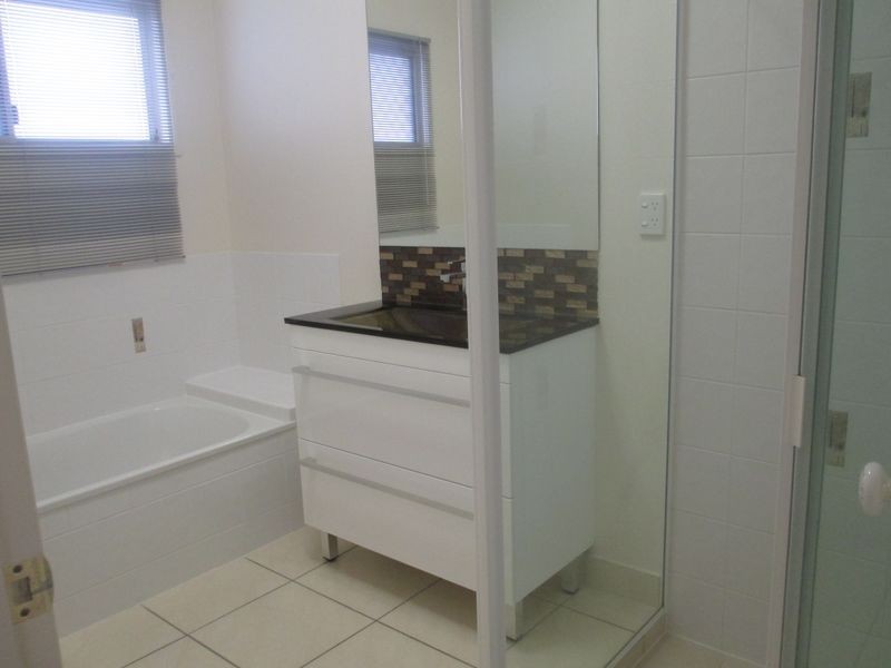 11 Lillydale Pkt, Idalia QLD 4811