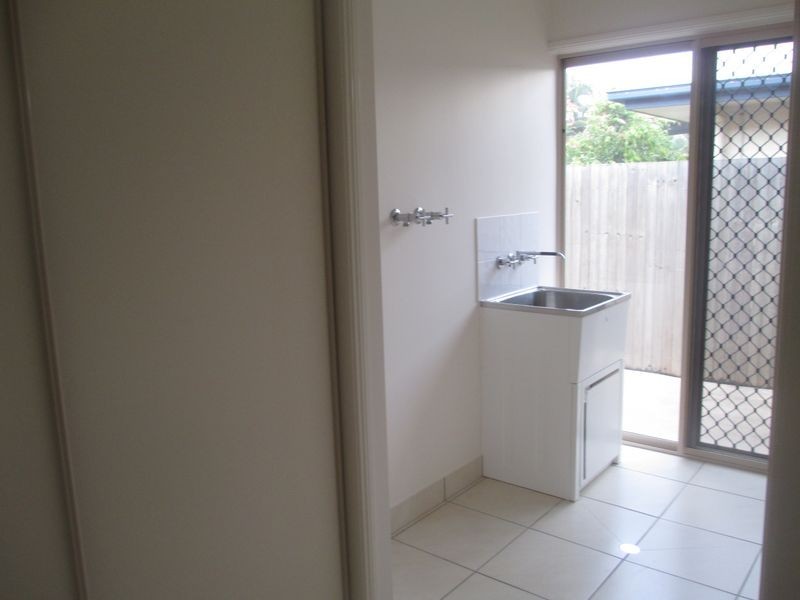 11 Lillydale Pkt, Idalia QLD 4811