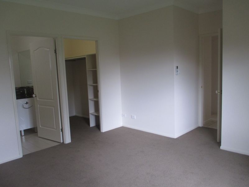 11 Lillydale Pkt, Idalia QLD 4811