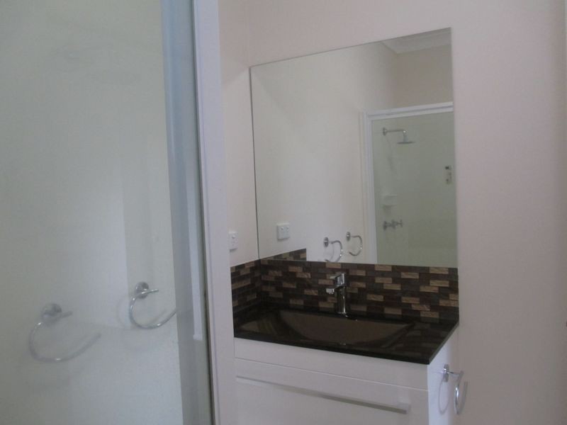 11 Lillydale Pkt, Idalia QLD 4811