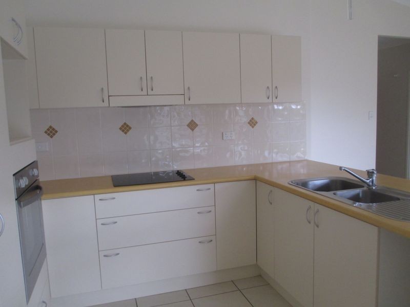 11 Lillydale Pkt, Idalia QLD 4811