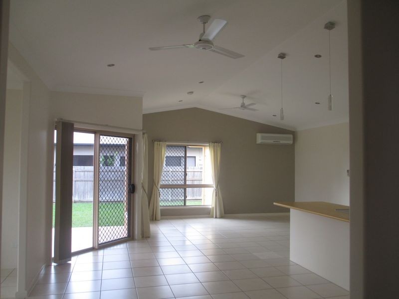 11 Lillydale Pkt, Idalia QLD 4811