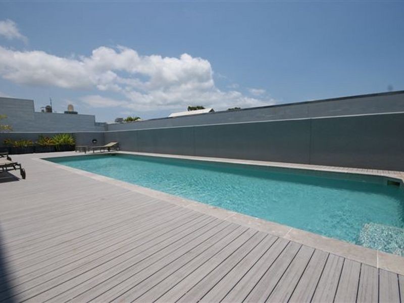 39/38 Morehead Street, South Townsville QLD 4810