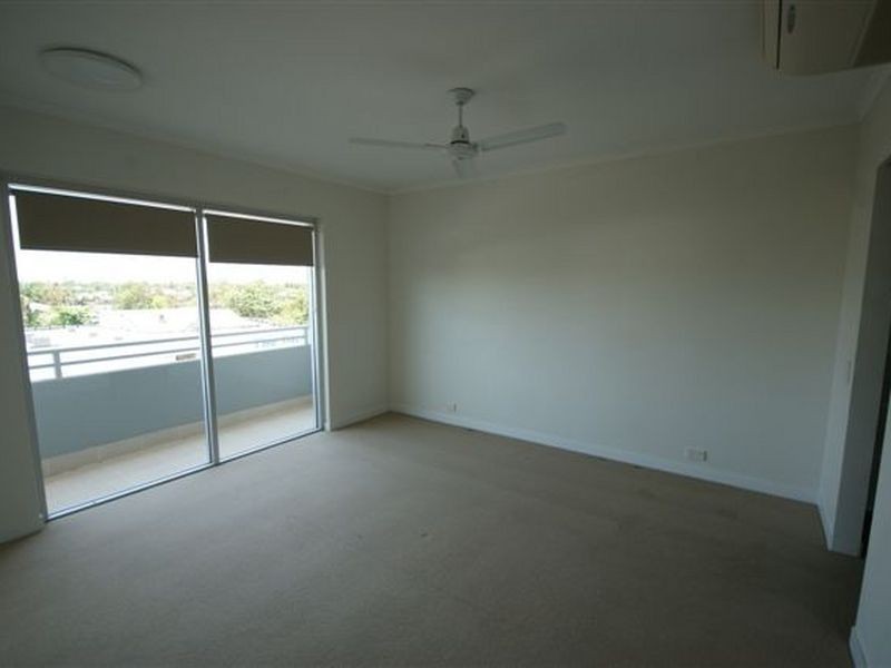 39/38 Morehead Street, South Townsville QLD 4810