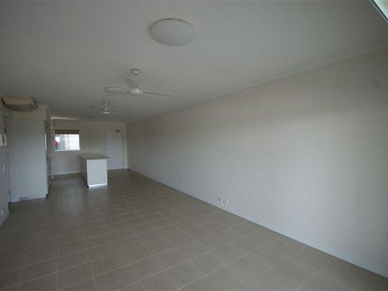 39/38 Morehead Street, South Townsville QLD 4810