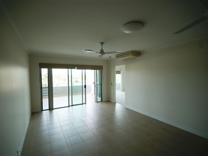 39/38 Morehead Street, South Townsville QLD 4810