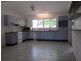 Cranbrook QLD 4814