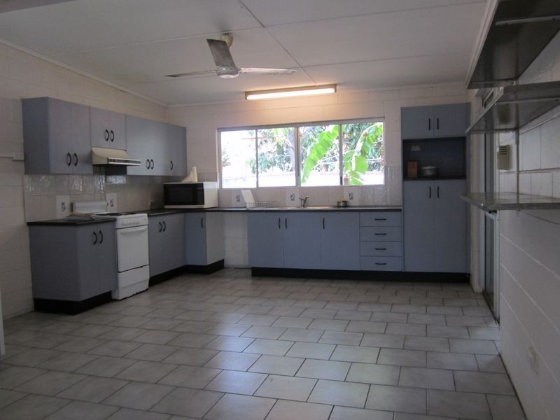 Cranbrook QLD 4814