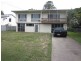 Cranbrook QLD 4814