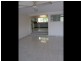 Cranbrook QLD 4814