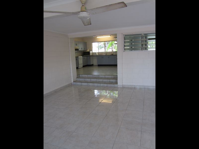 Cranbrook QLD 4814