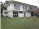 Cranbrook QLD 4814