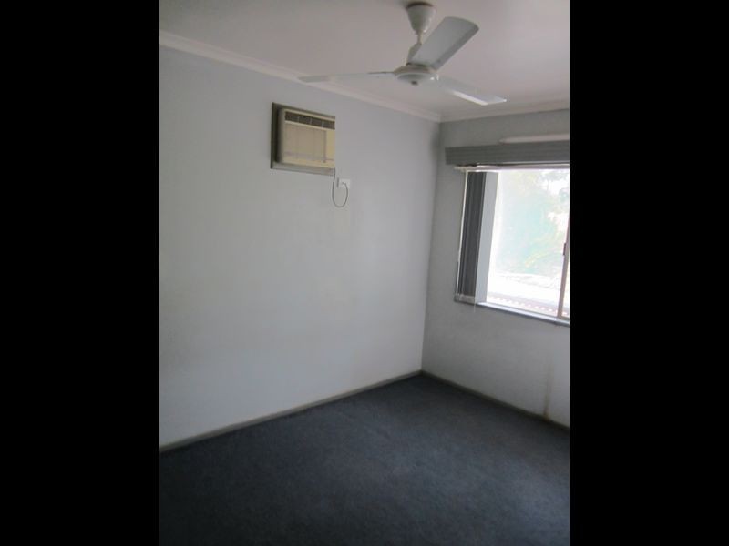 Cranbrook QLD 4814