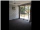 Cranbrook QLD 4814