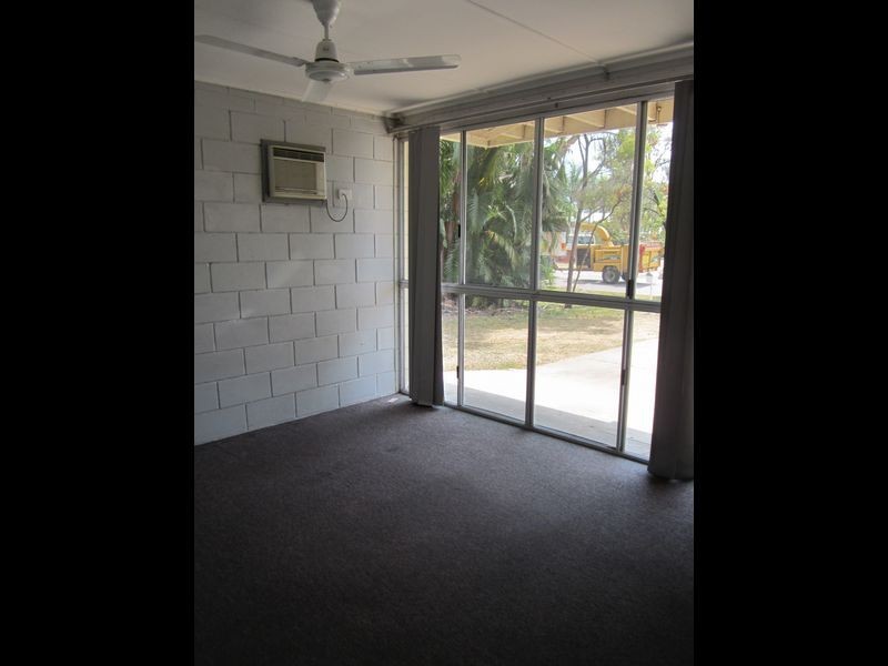Cranbrook QLD 4814