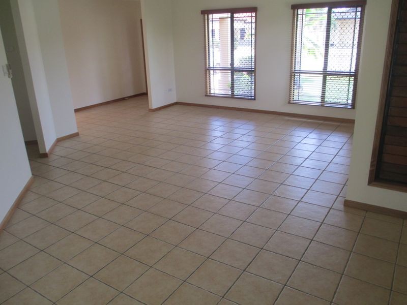 8 Manersley Place, Annandale QLD 4814